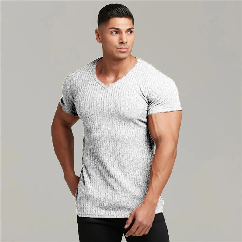 V-Fit Shirt