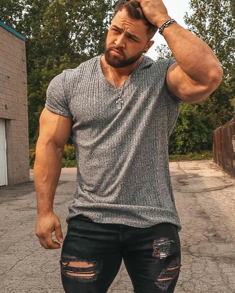 V-Fit Shirt