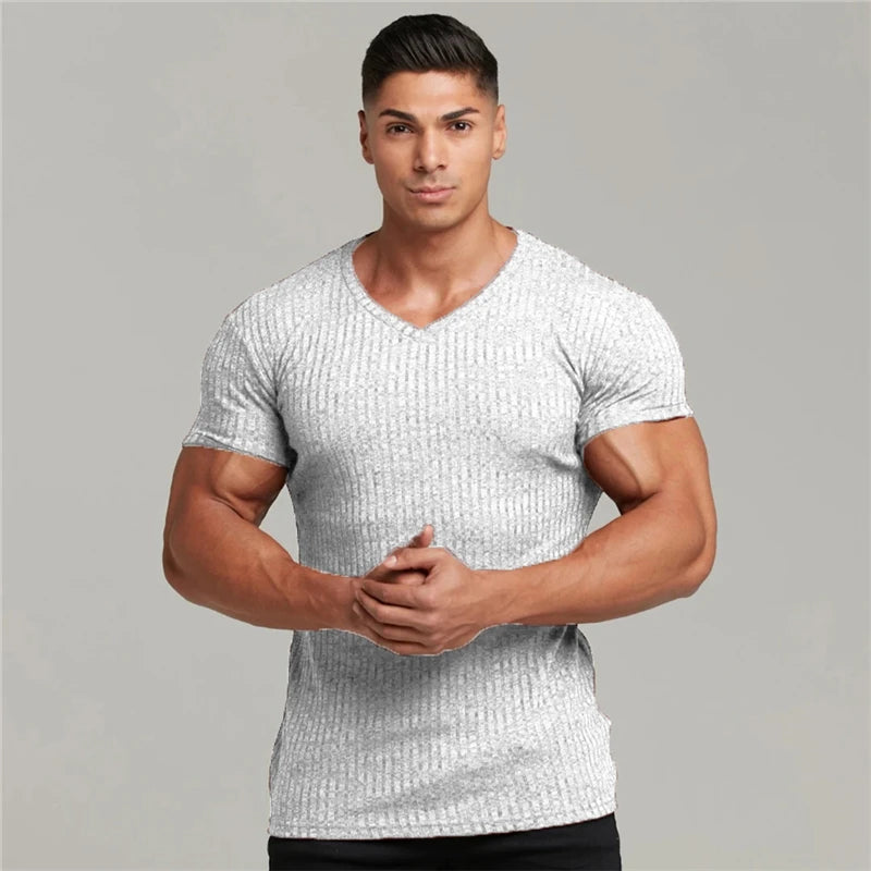 V-Fit Shirt