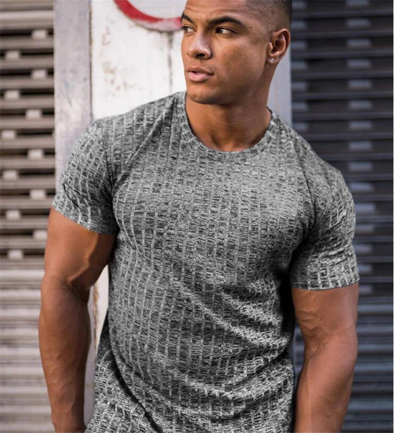 V-Fit Shirt