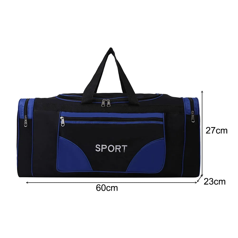 Sport Mate