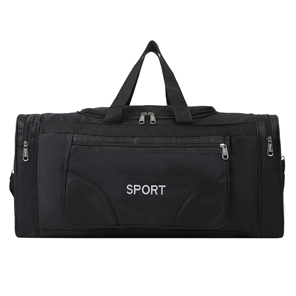 Sport Mate