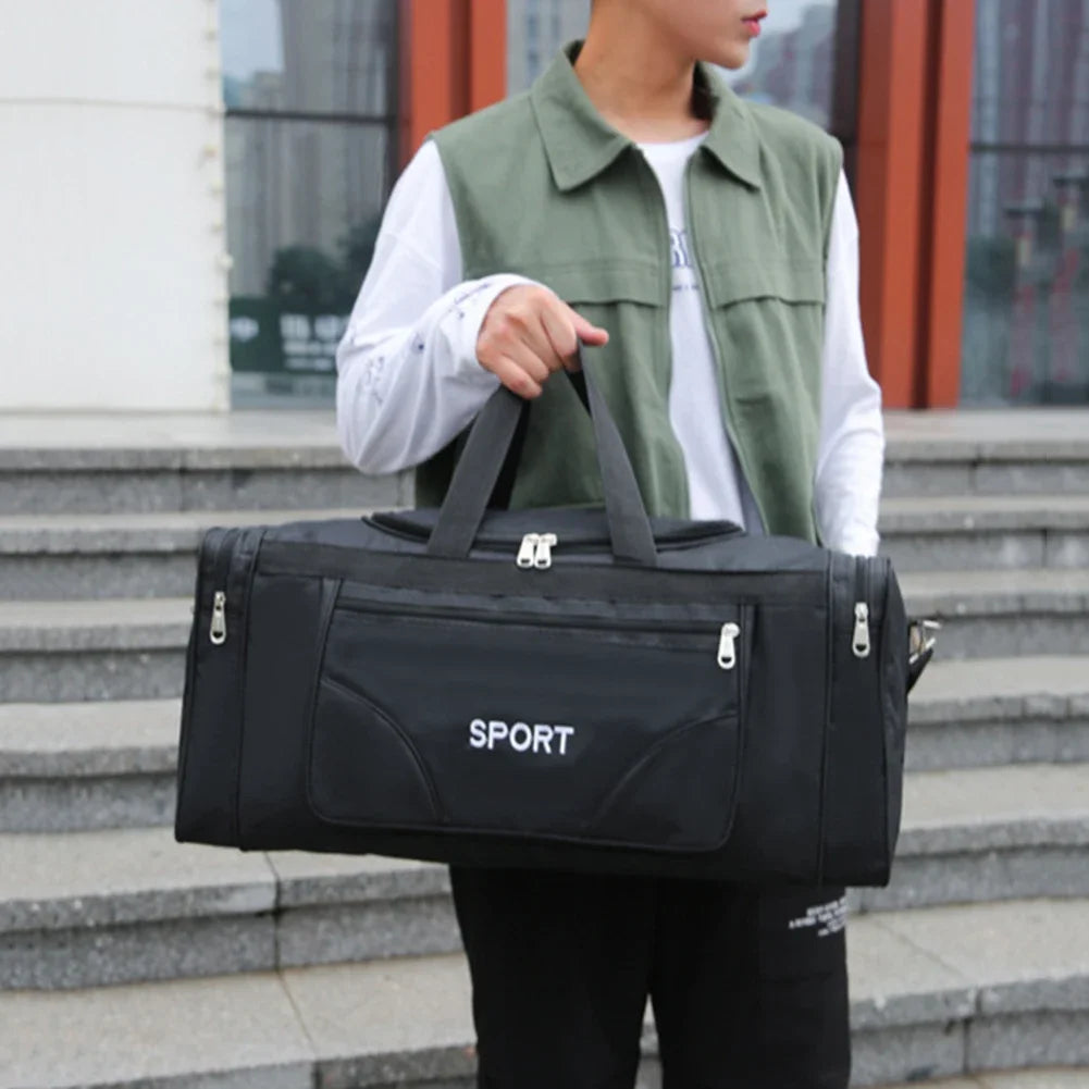 Sport Mate