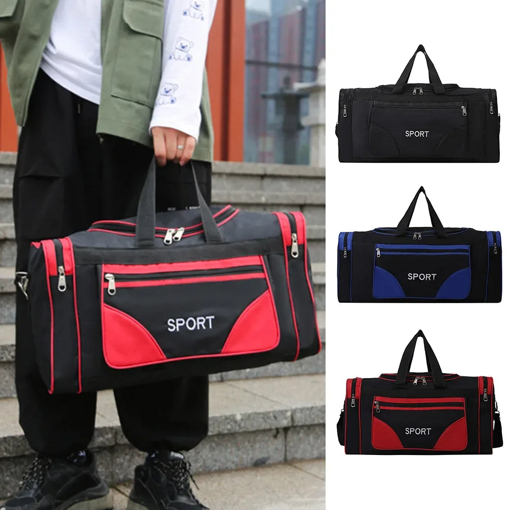 Sport Mate