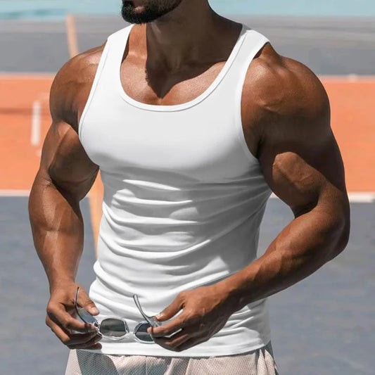 Muscle Shirt