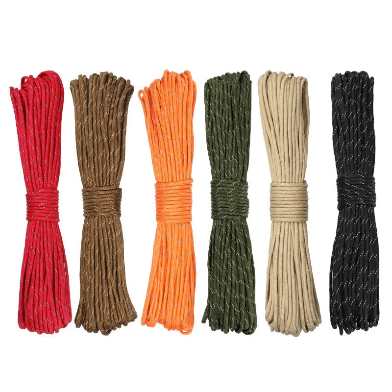 Tacti Rope