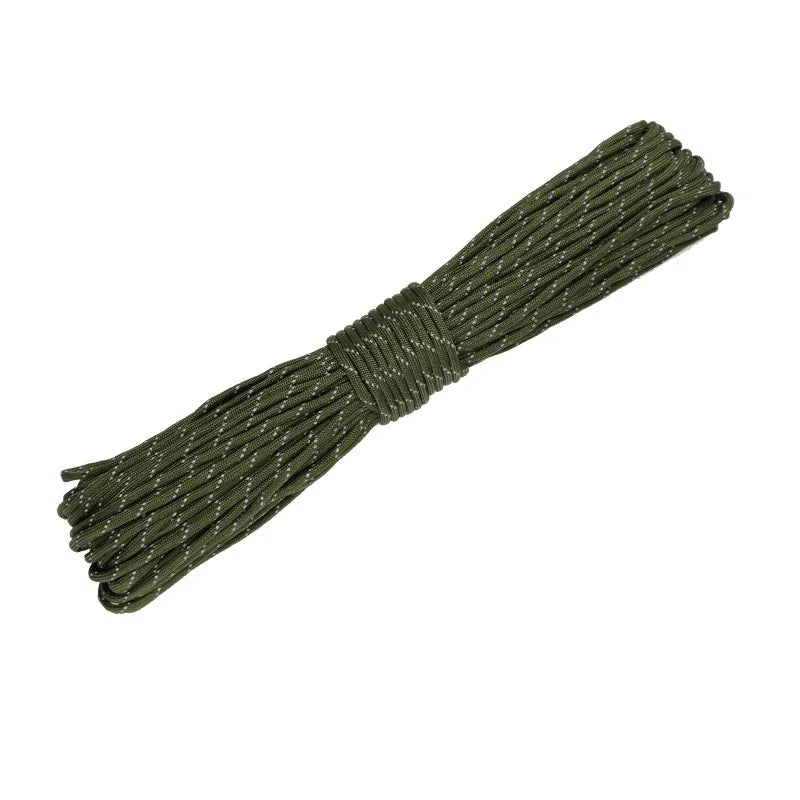 Tacti Rope