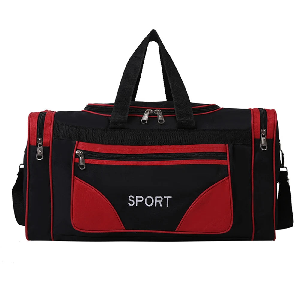 Sport Mate